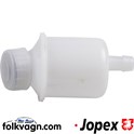 Brake Fluid Reservoir, VW, 98 (JOPEX)
