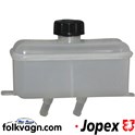 Brake Fluid Reservoir, VW, 98 (JOPEX)