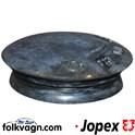 Brake Fluid Reservoir Cap, VW (JOPEX)