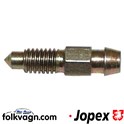 Bleeder Valve, VW, 98 (JOPEX)