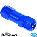 Residual Pressure Valve 2 PSI, VW (EMPI)