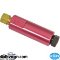Residual Pressure Valve, VW, EMPI, OEM 1631560