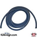Brake Fluid Hose, Blue, VW (JOPEX)
