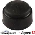 Dust Cap, VW, 98 (JOPEX)