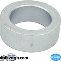Disc Brake Spacer, VW (EMPI)