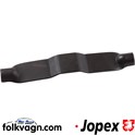 Brake Backplate Leaf Spring, VW, Front (JOPEX)