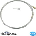 Accelerator Cable, Universal, VW (EMPI)