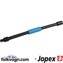 Clutch Cable Guide Sleeve, VW (JOPEX)