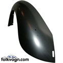 Rear Wing Left, VW, OEM 111821305P (IGP)