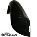 Rear Wing Left, VW, 98 (IGP)