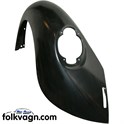 Rear Wing Left, VW, 98 (IGP)