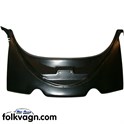 Rear Apron, VW  (IGP)