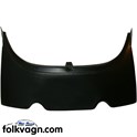 Rear Apron, VW  (IGP)