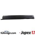 Door Sill Outer Short Left, VW (JOPEX)