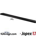 Running Board with Mounting , VW (JOPEX)