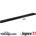 Running Board with Mounting , VW (JOPEX)