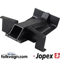 Jack Support, VW (JOPEX)
