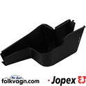 Air Channel Left, VW (JOPEX)