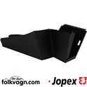 Air Channel, Right, VW (JOPEX)