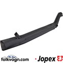Heating Channel, , VW (JOPEX)