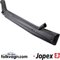 Heating Channel, , VW, JOPEX