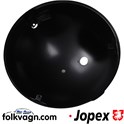 Headlight Housing Left, VW (JOPEX)