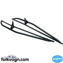 Rollbar Set, VW, EMPI