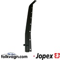 Reinforcement Channel Left, VW (JOPEX)