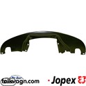 Engine Tin Rear, VW (JOPEX)