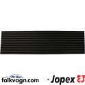 Floor Pan, VW, 150x38 cm, Left/Right (JOPEX)