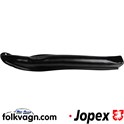 Fresh Air Channel, Right, VW (JOPEX)