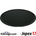 Spare Wheel Hole Cover, VW (JOPEX)