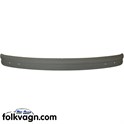 Front Bumper, VW Brazil, Primed