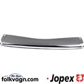 Front Bumper Center Piece, VW (JOPEX)