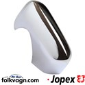 Bumper Horn, VW, Right Front, Left (JOPEX)