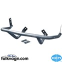 Front Baja Bumper, VW, Raw (EMPI)