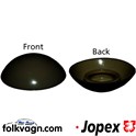 Cover Cap for Bumper Bolt, VW (JOPEX)