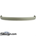 Rear Bumper, VW Brazil, Primed