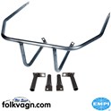 Rear Bumper, Baja, VW (EMPI)