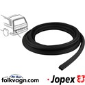 Tailgate Seal, VW (JOPEX)
