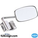 Door Mirror, VW, FOOSE (EMPI)