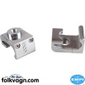 Door Mirror Mount, Late Style, VW (EMPI)