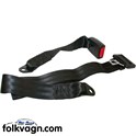 Seat Belt Set, VW, OEM (ORIGINAL)