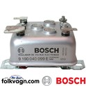 Voltage Regulator 14 Volt, VW, Bosch OEM, 98