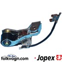 Contact Breaker Points Set, VW (JOPEX)