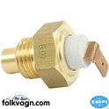 Oil Temperature Sender, VW, 149°C (EMPI)