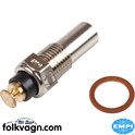 Oil Temperature Sender, VW, 149°C (EMPI)
