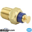 Oil Temperature Sensor, VW, EMPI