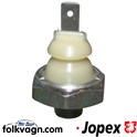 Oil Pressure Switch 0.3 Bar, VW (JOPEX)