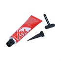 Fluid gasket 70ml